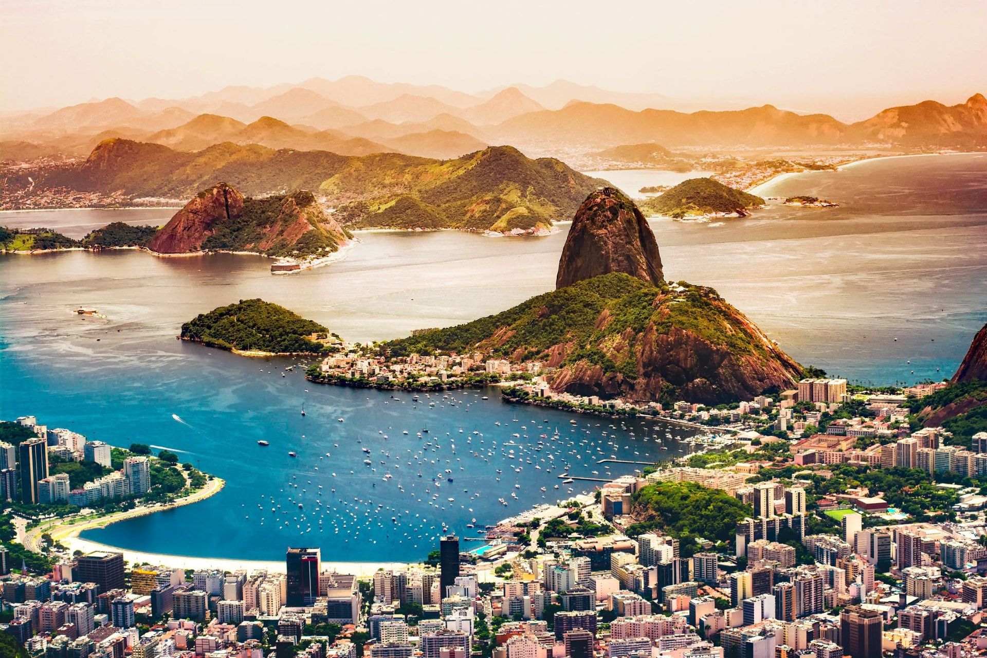 Expat Success Agency